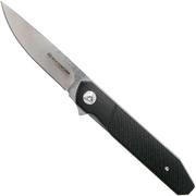 Böker Magnum Miyu Chiisai 01SC061 coltello da tasca