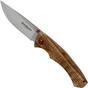 Bild für Böker Magnum Red Pupil 01SC071 Taschenmesser