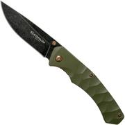 Böker Magnum Iguanodon 01SC072 pocket knife