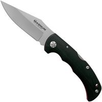 Image for Böker Magnum Most Wanted 01SC078 pocket knife