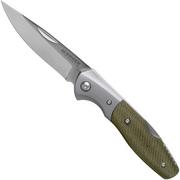  Böker Magnum Nice 01SC079 couteau de gentleman