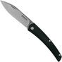 Image for Böker Magnum Long Lead EDC 01SC080 gentleman's knife