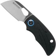 Böker Magnum Lil Lambfoot 01SC081 Taschenmesser