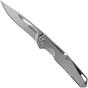 Image for Böker Magnum Shiny EDC 01SC086 gentleman's knife