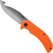 Böker Magnum Sar Tec Folder 01SC087 reddingsmes