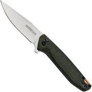 Böker Magnum Border Forest Folder 01SC719, navaja