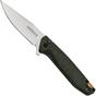 Obraz dla Nóż składany Böker Magnum Border Forest Folder 01SC719