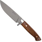 Böker Arbolito Trapper 02BA351G hunting knife