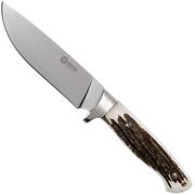 Böker Arbolito Hunter 02BA351H cuchillo de caza