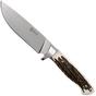 Bild für Böker Arbolito Hunter 02BA351H Jagdmesser