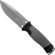 Böker Plus Outdoorsman 02BO004 cuchillo de exterior