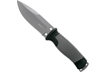 Böker Plus Outdoorsman 02BO004 cuchillo de exterior