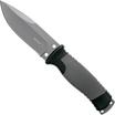 Afbeelding voor Böker Plus Outdoorsman 02BO004 outdoormes