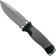 Imagen para Böker Plus Outdoorsman 02BO004 cuchillo de exterior