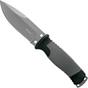 Bild für Böker Plus Outdoorsman 02BO004 Outdoormesser