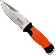 Böker Plus Outdoorsman XL 02BO014 Outdoormesser