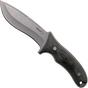 Bild für Böker Plus Orca Pro 02BO015 Survivalmesser