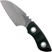 Böker Plus PryMate Pro 02BO016 couteau à lame fixe