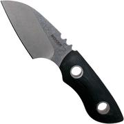 Böker Plus PryMini Pro 02BO017 couteau à lame fixe