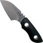 Image for Böker Plus PryMini Pro 02BO017 fixed knife