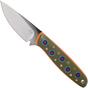 Image for Böker Plus The Brook 02BO031 fisherman's knife, Joe Mangiafico design