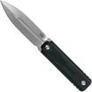 Image for Böker Plus Omerta 02BO032 dagger knife, Jason Stout design