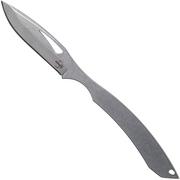 Image pour  Böker Plus Islero 02BO036 couteau fixe, Charles de Buyer design