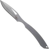 Bild für Böker Plus Islero 02BO036 feststehendes Messer, Charles de Buyer Design