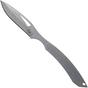 Image for Böker Plus Islero 02BO036 fixed knife, Charles de Buyer design