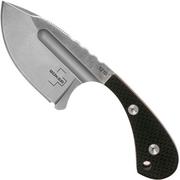 Böker Plus Sigyn 02BO037 fixed knife, Midgards design