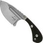 Image pour  Böker Plus Sigyn 02BO037 couteau fixe, Midgards Design