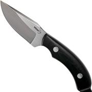 Böker Plus J-Bite 02BO046 couteau à lame fixe, Greg Dash design