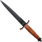 Böker Plus V-42 02BO047 v2 military dagger