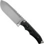Image for Böker Plus Hermod 2.0 02BO053 outdoor knife, Midgards design
