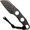 Böker Plus Kazhan 02BO069 cuchillo fijo