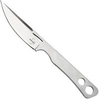 Bild für Böker Plus Gekai 02BO071 feststehendes Messer, Charles de Buyer design