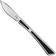 Image pour Böker Plus Scalpel 02BO072, couteau de cou fixe