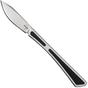 Obraz dla Nóż z głownią stałą Böker Plus Scalpel 02BO072
