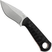 Bild für Böker Plus Mikri 02BO088, feststehendes Messer, Kornel Kiss Design