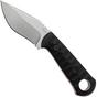 Image for Böker Plus Mikri 02BO088, fixed knife, Kornel Kiss design