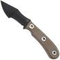 Bild für Böker Plus Micro Tracker 2.0, 02BO117 Survival Messer, Dave Wenger Design