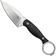 Image for Böker Plus Accomplice D2 02BO176 fixed knife, John Gray design
