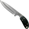 Böker Plus Pocket Knife 02BO522 fixed knife
