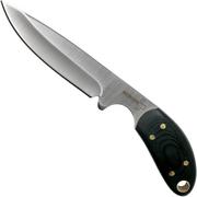 Böker Plus Pocket Knife 02BO522 vaststaand mes