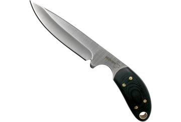 Böker Plus Pocket Knife 02BO522 cuchillo fijo
