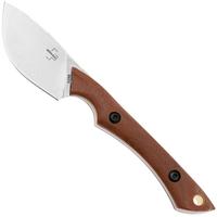 Bild für Böker Plus M.U.K. 02BO593, Fahrtenmesser, Matthew Gentry Design