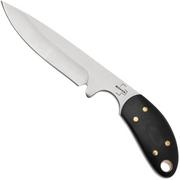 Böker Plus Pocket Knife 2.0, 02BO772, vaststaand mes, Mickey Yurco design