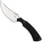 Afbeelding voor Böker Plus Tavros 02BP0007 Satin D2, Black G10, vaststaand mes