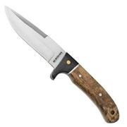 Böker Magnum Elk Hunter 02GL683 coltello da caccia