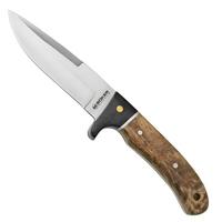 Bild für  Böker Magnum Elk Hunter 02GL683 Jagdmesser